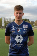 alag2023-knutstianeik-2